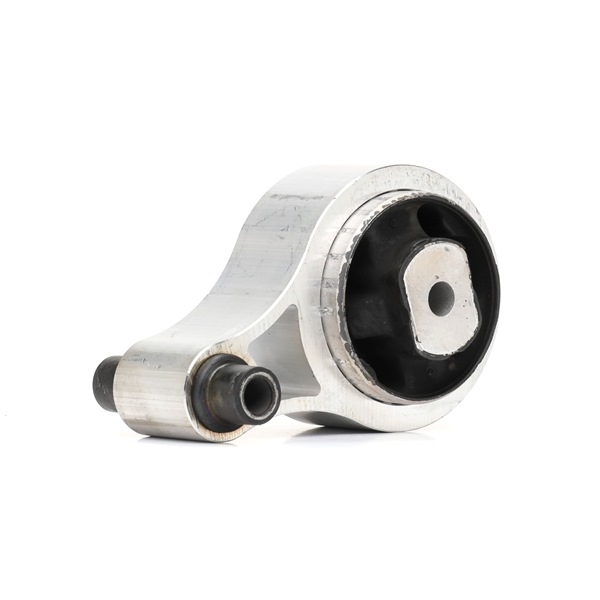RENAULT 2.5 dCi 101 HP Diesel Engine mount OEM 009110612 from RIDEX online zu günstigen Preisen