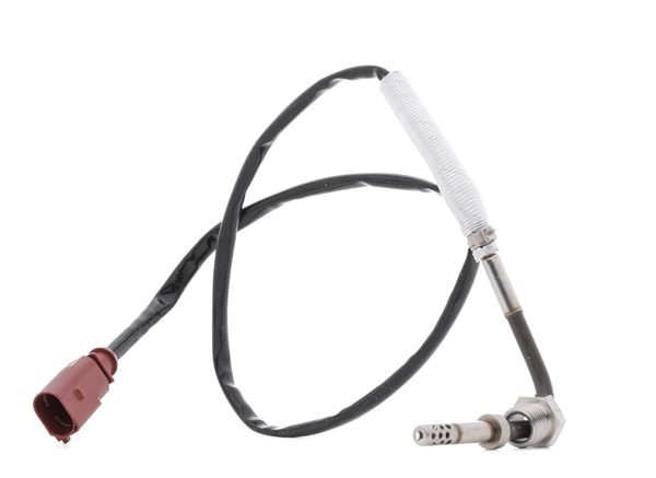 VW 2.0 TDI 110 AG dyzelinas Jutiklis, išmetamųjų dujų temperatūra OEM 03L906088J iš STARK internetu puikiomis kainomis