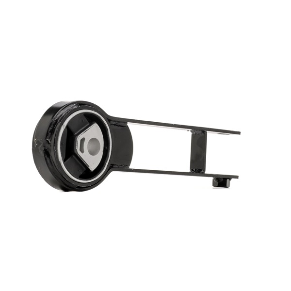 Köp billiga original Motorkudde 247E0942 jämförbara med 1367067080 OEM nummer på nätet