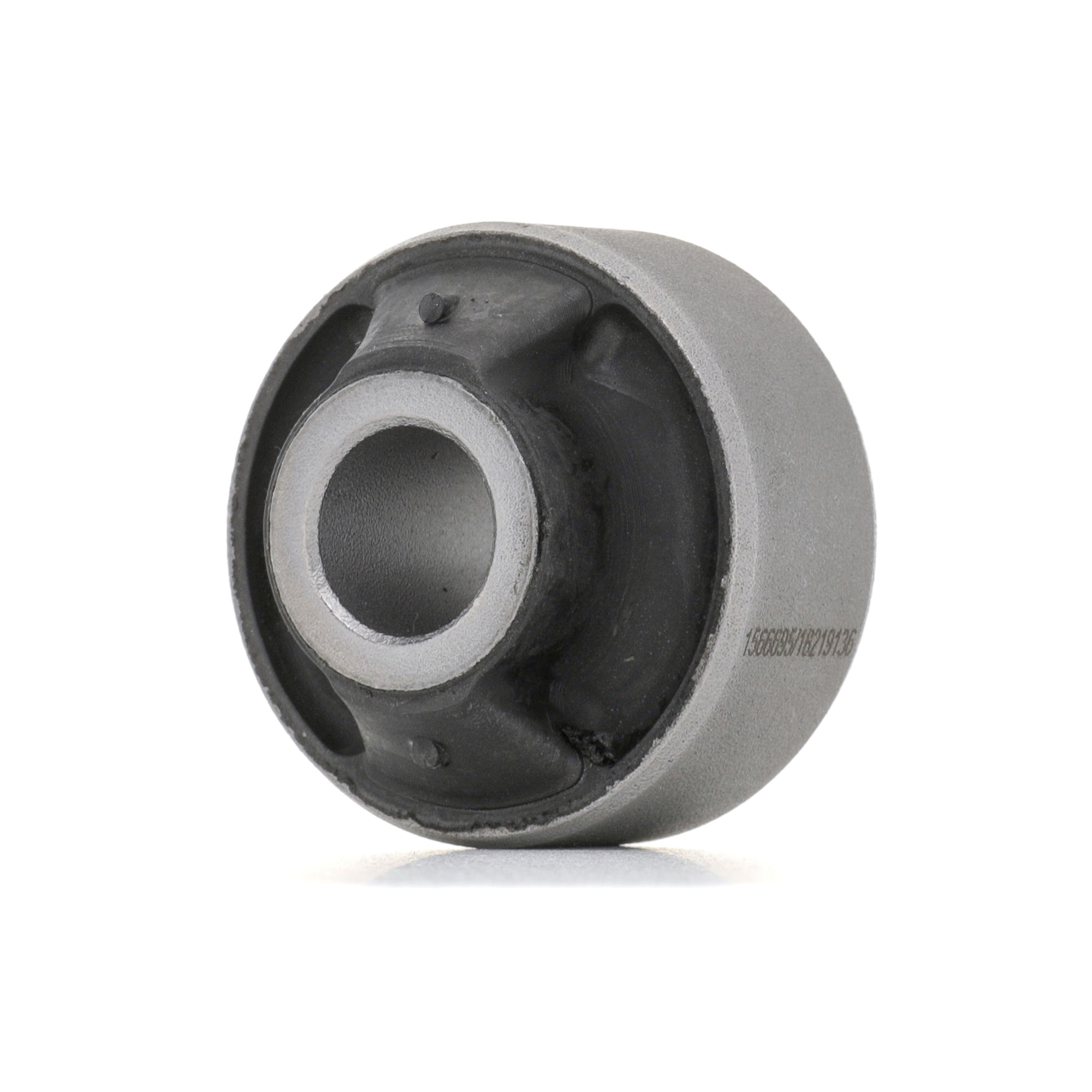 RIDEX 251T0999 Suspension, bras de liaison
