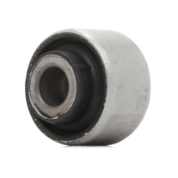 OEM Ulożenie riadenia RENAULT 2.0 16V (L30C, L30G, L30T, L30V) 140 HP Benzín 545003437R od RIDEX online za výborné ceny