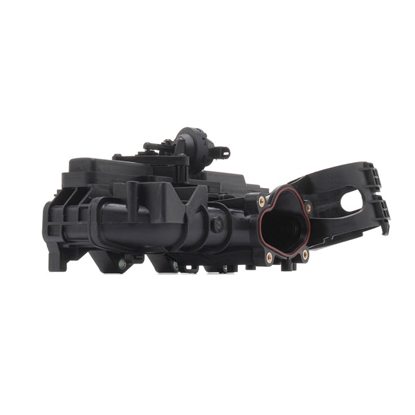 Cumpărați online Carcasa, galerie admisie 1640F0067 original/ă și la un preț mic, compatibil/ă cu nr. OEM A6460902337