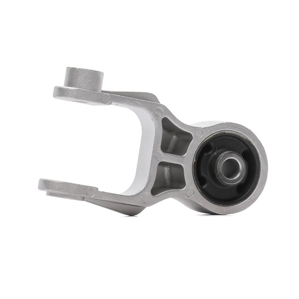 VAUXHALL 1.7 CDTI 16V (F08, F68) 100 HP Diesel Engine mount OEM 024463131 from RIDEX online zu günstigen Preisen