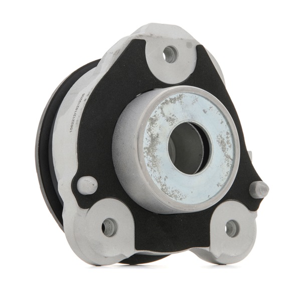 Kupte si levné originální Lozisko pruzne vzpery 1180S1339 porovnatelné s 1374667080 OEM čísly online