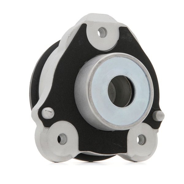 Kupte si levné originální Lozisko pruzne vzpery 1180S1340 porovnatelné s 1374666080 OEM čísly online