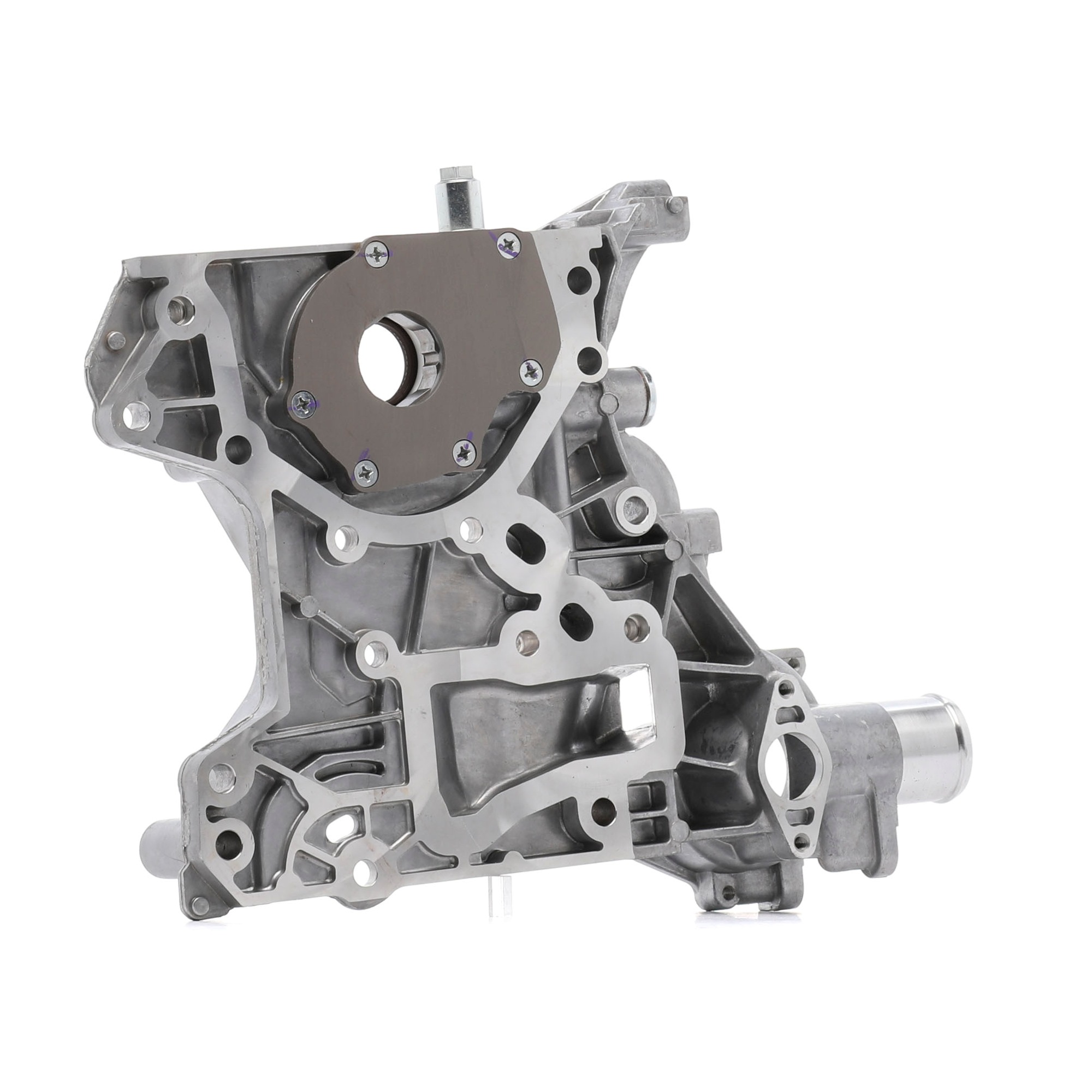Osta STARK Öljypumppu Tuote No.: SKOPM-1700141 edullisesti hintaan 116,70 €