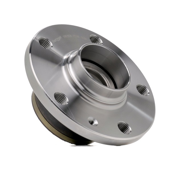 OE Μουαγιέ VW T-ROC 2020 1T0598611, 1T0598611A, 1T0598611B από METZGER