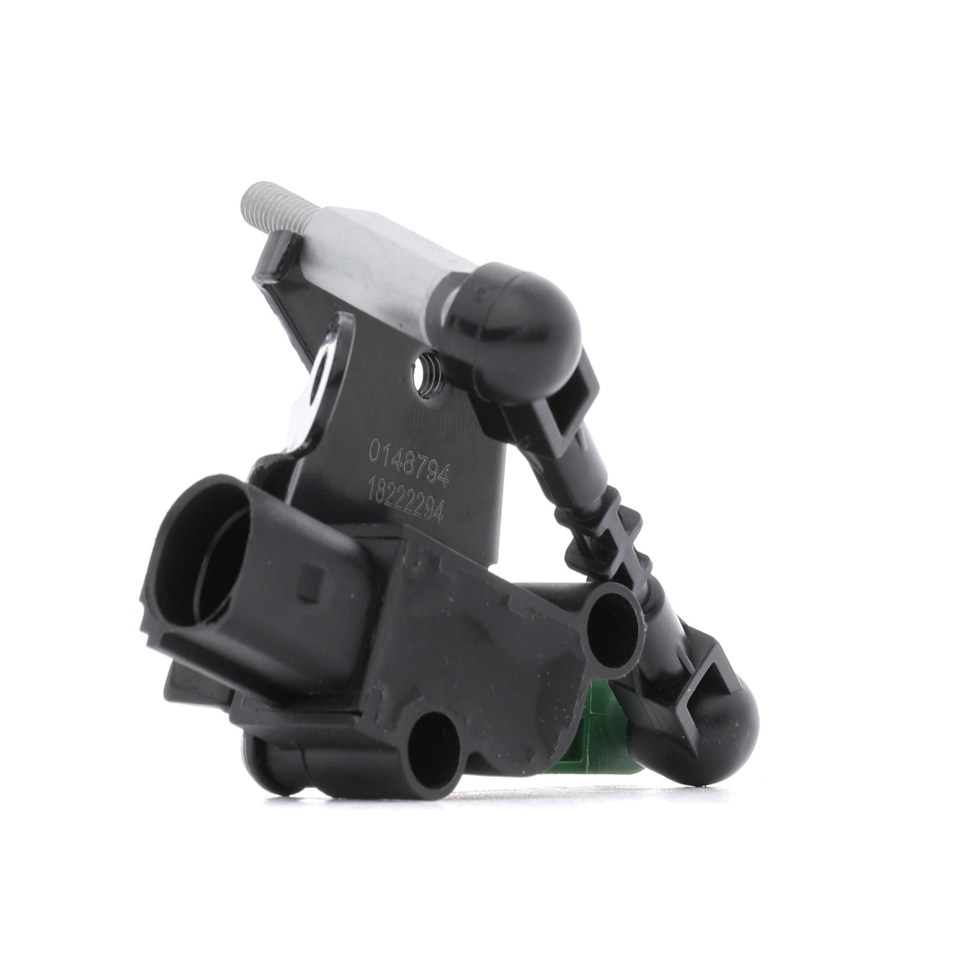 Compre STARK Sensor, luces xenon (regulación alcance luces) Número de producto: SKSX-1450036 a bajo precio de 51,43 €