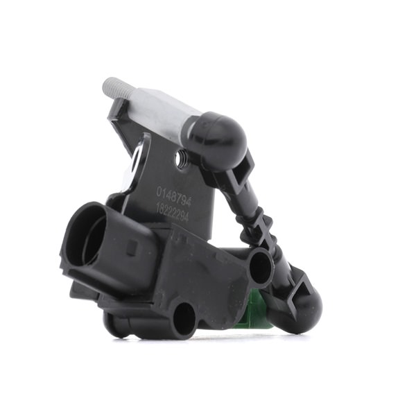 OEM Sensor, luces xenon (regulación alcance luces) AUDI RS6 performance 4.0 quattro 605 CV Gasolina 4H0941286G de STARK online a precios inmejorables