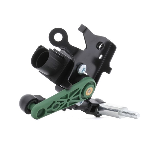 OEM Sensor, luces xenon (regulación alcance luces) AUDI RS6 performance 4.0 quattro 605 CV Gasolina 4H0941285G de STARK online a precios inmejorables