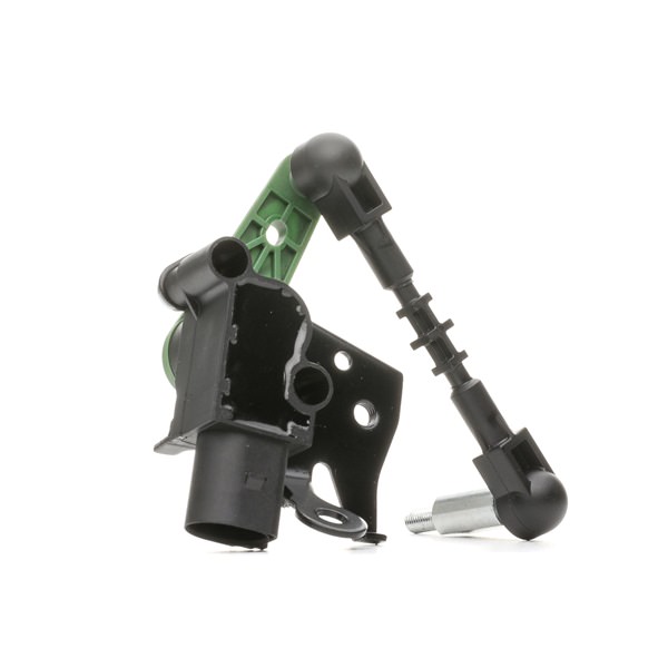 OEM Sensor, luces xenon (regulación alcance luces) AUDI RS6 performance 4.0 quattro 605 CV Gasolina 4H0941285G de RIDEX online a precios inmejorables