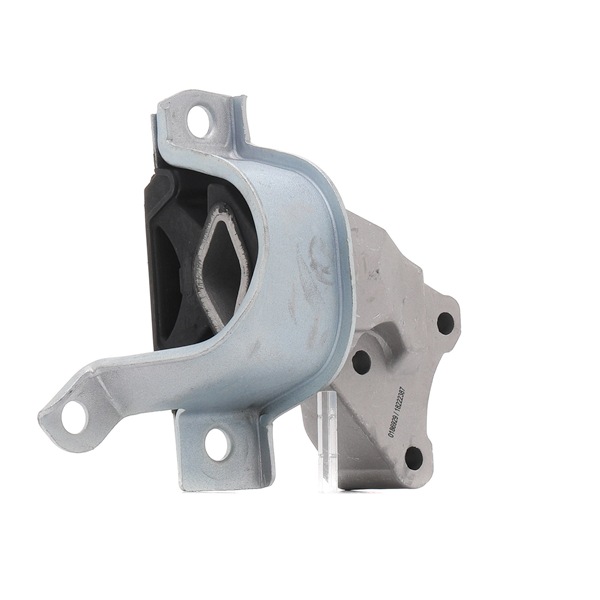 FIAT 1.3 D Multijet 95 HP Diesel Engine mount OEM 51739095 from STARK online zu günstigen Preisen