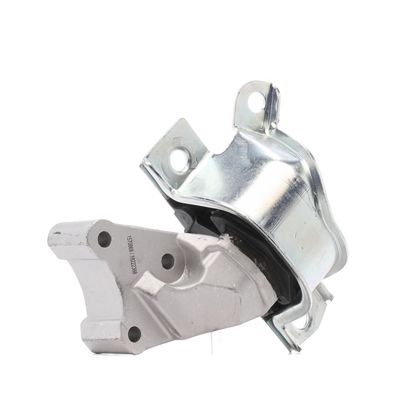 FIAT 1.3 D Multijet 95 HP Diesel Engine mount OEM 51739095 from RIDEX online zu günstigen Preisen