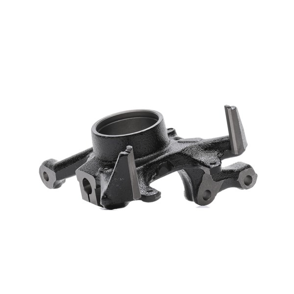 OEM Cep napravy, zaveseni kol VW 1.6 TD 60 HP Diesel 191407256C od RIDEX online za výborné ceny