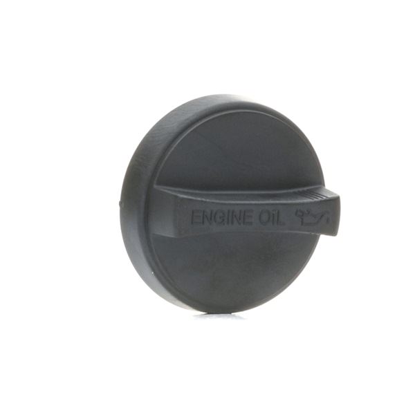 OEM Capac ulei Toyota Hilux 2 LN65 1999 121800H020, 121800N010, 1218021010 RIDEX