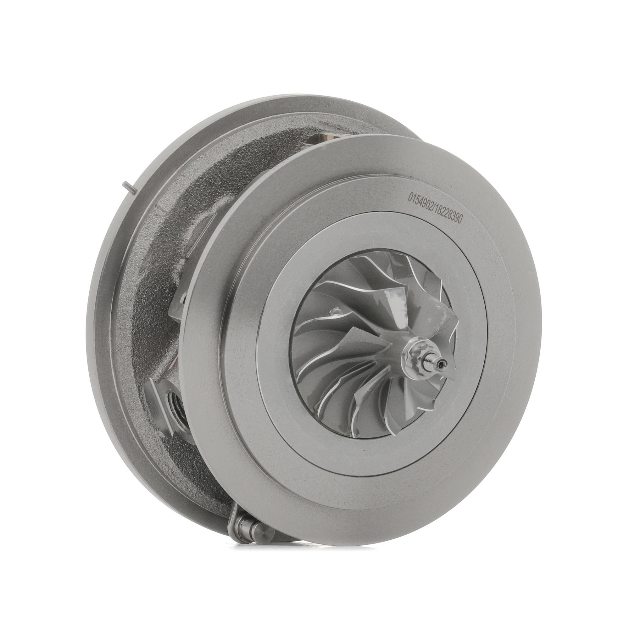 Ostke STARK Turbo kassett Toode nr.: SKCCC-4540290 madala hinnaga 305,76 €