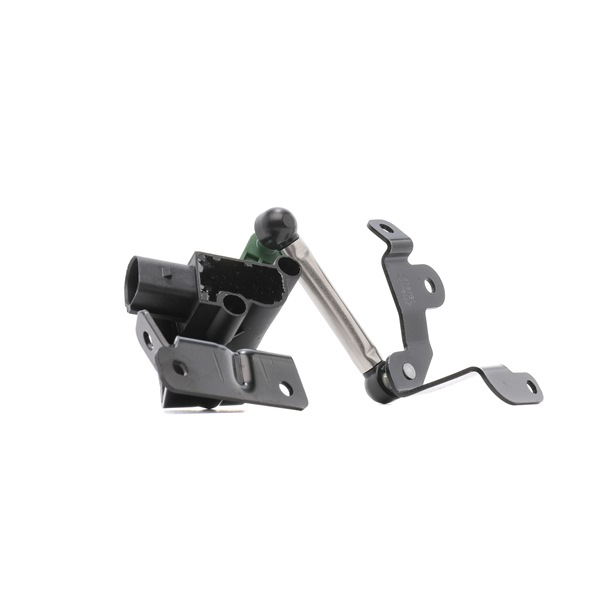 Køb billige originale Sensor, Xenonlys (lysvide-regulering 3721S0039 tilsvarende med 3C0941307A OEM numre online