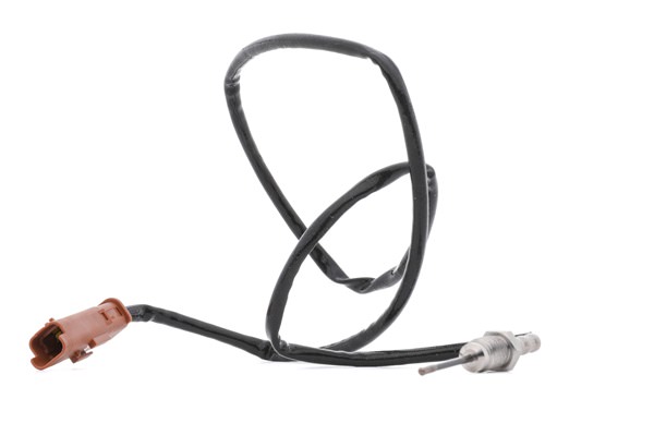 OEM Sensor, temp. gas escape CITROËN 2.2 HDi (RE4HPE, RE4HP2, RE4HRE, RE4HR2) 163 CV Gasóleo 1618LE de STARK online a precios inmejorables