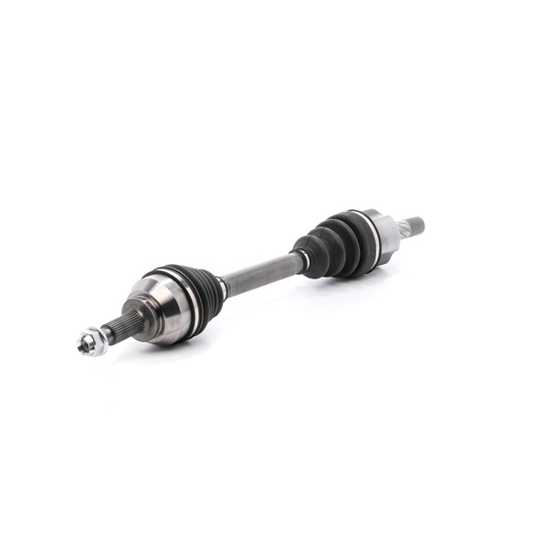 Kupite poceni originalno Pogonska gred SKDS-0211127, primerljivo z 3910100Q7C OEM številke, prek spleta