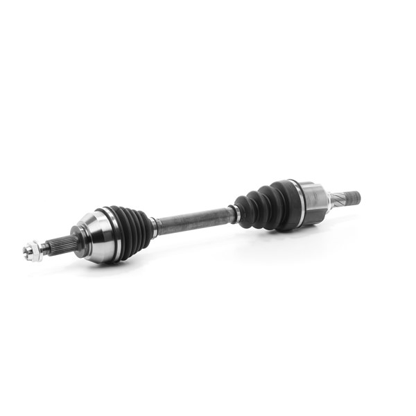 Kupite poceni originalno Pogonska gred 13D1095, primerljivo z 3910100Q7C OEM številke, prek spleta