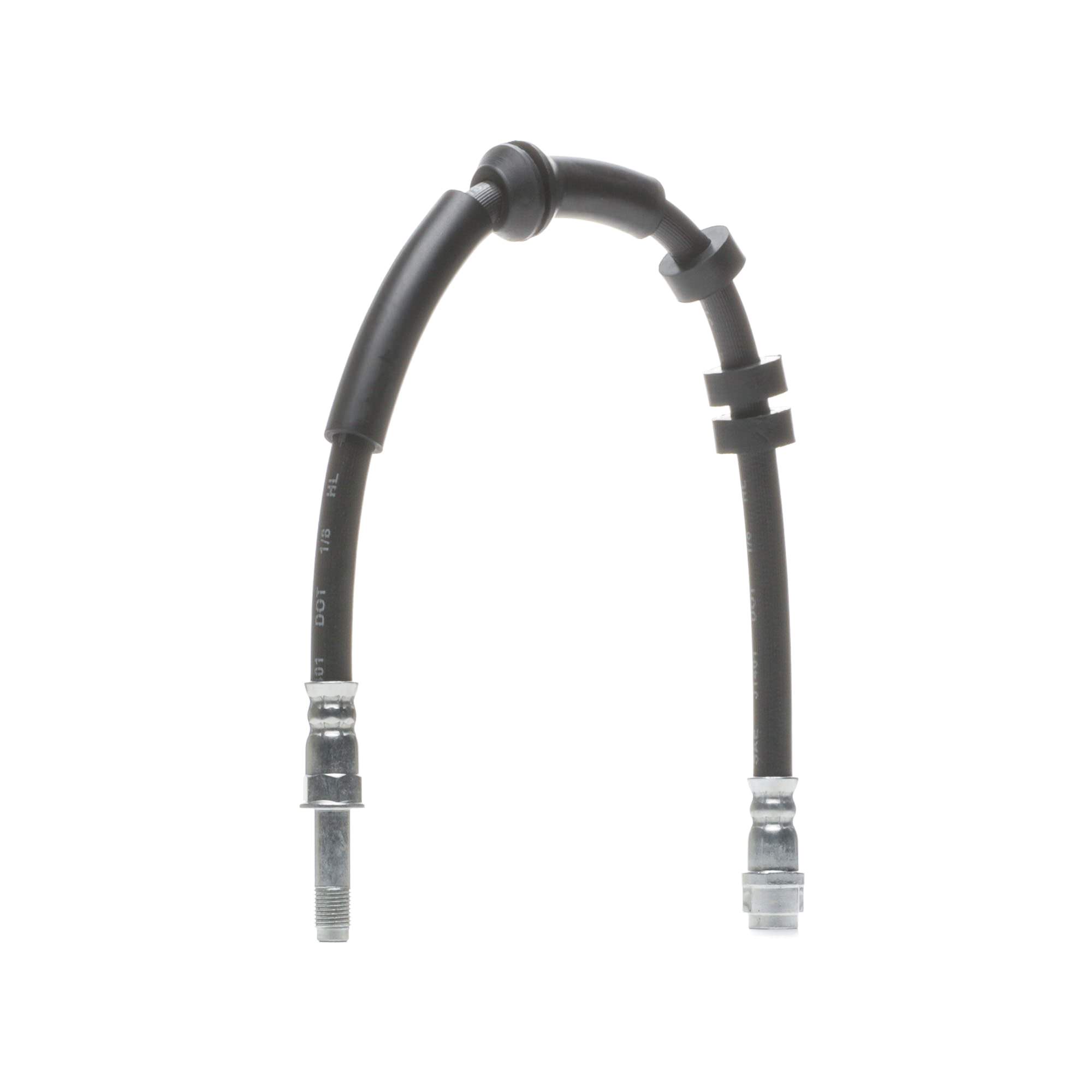 Ostke RIDEX Pidurivoolik Toode nr.: 83B1294 madala hinnaga 11,36 €