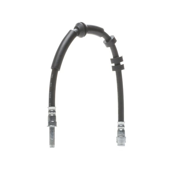 OEM Pidurivoolik AUDI 2.0 TFSI quattro 211 HP Bensiin 8K0611775A RIDEX internetist äärmiselt madalate hindadega