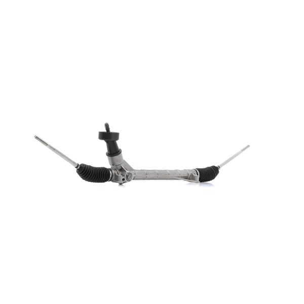 Cumpărați online Casetă de direcție 286S0774 original/ă și la un preț mic, compatibil/ă cu nr. OEM 6C1423058E