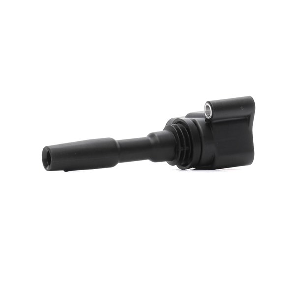 OEM Tändkassett VW Caddy V California (SBB, SBJ) 2025 05E905110, 05E905110A, 05E905110A RIDEX