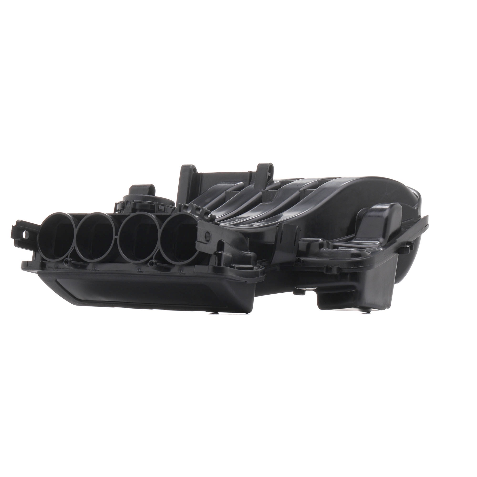 Ostke STARK Otsikud, sisselaskekollektor Toode nr.: SKFIM-3160068 madala hinnaga 120,08 €