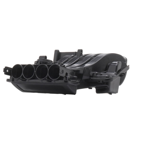 OEM Στόμιο, πολλαπλή εισαγωγής VW 1.6 102 PS Βενζίνη 037133557C από την STARK ηλεκτρονικά σε χαμηλές τιμές