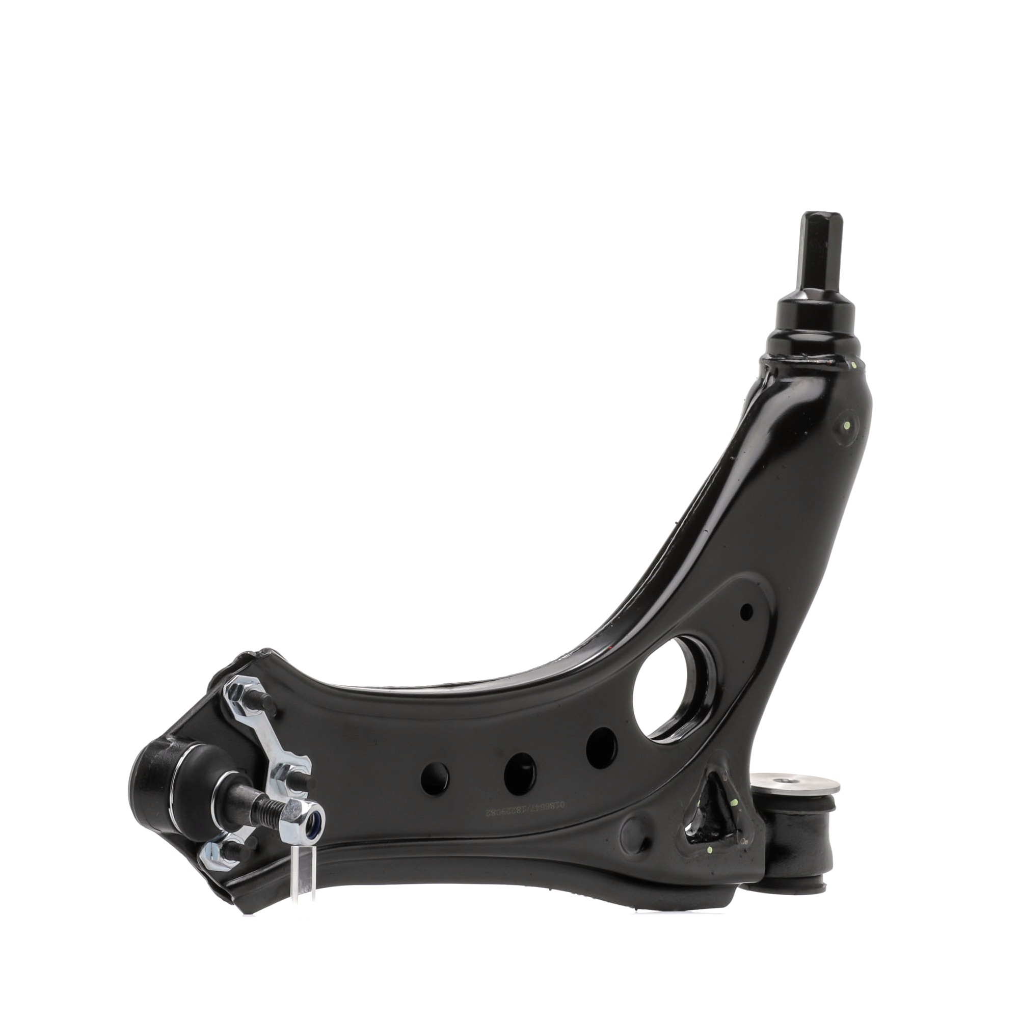 Compre STARK Braço de suspensão Produto No.: SKCA-00560920 a preços baixos de 90,46 €