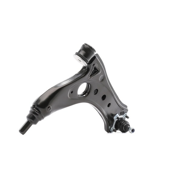 273C2416 RIDEX Führungslenker A2 (8Z0) 1.4 TDI 75 PS Diesel