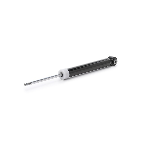 OEM Amortyzator MINI One First 1.5 (B38 A15 A) 75 KM benzyna 33526852425 od RIDEX online w świetnych cenach