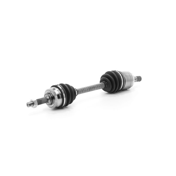 Cumpărați online Planetara 13D1097 original/ă și la un preț mic, compatibil/ă cu nr. OEM 391015F710