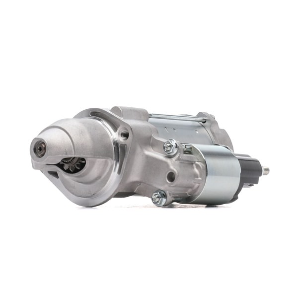 Cumpărați online Starter 2S0854 original/ă și la un preț mic, compatibil/ă cu nr. OEM A274906160080