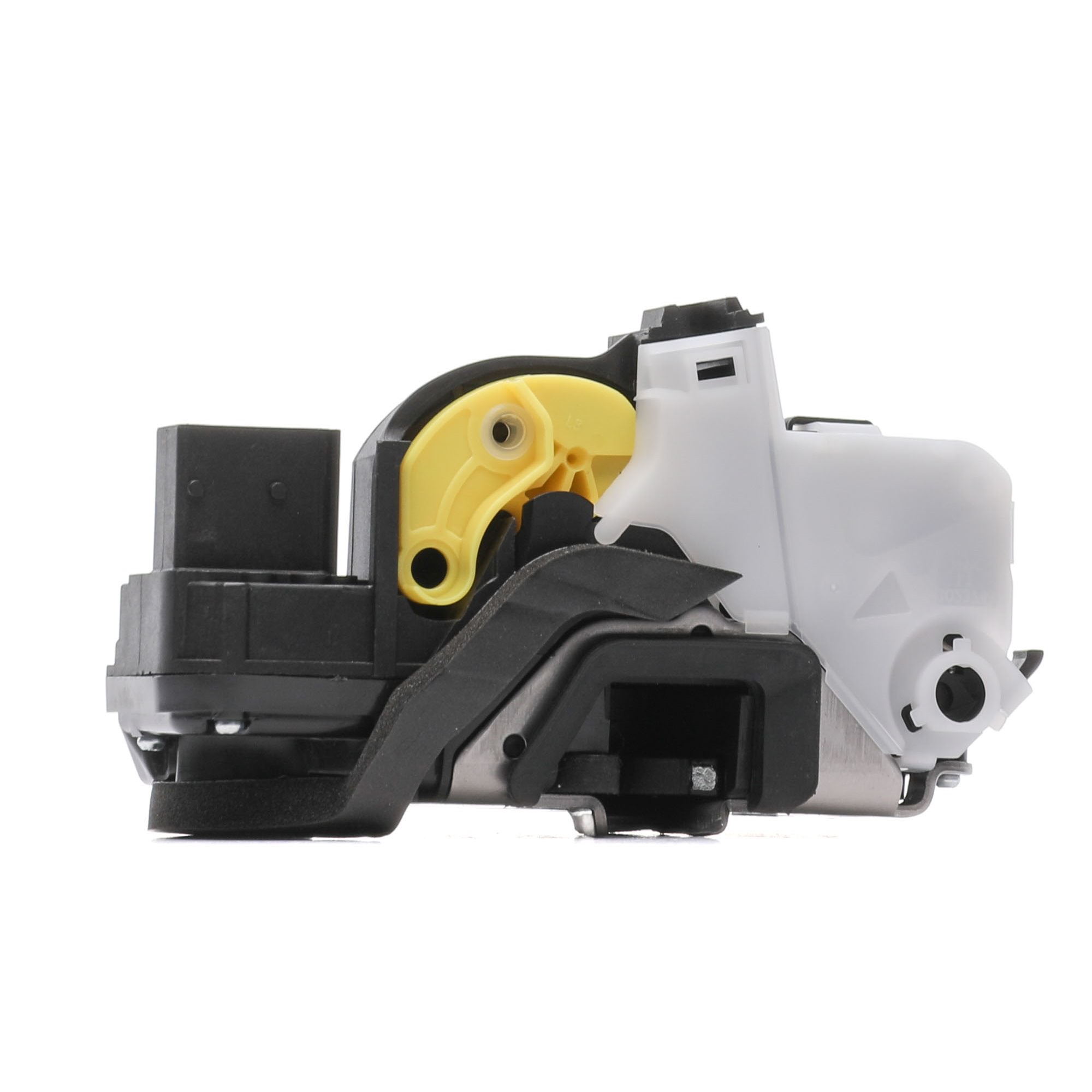 Įsigykite RIDEX Durų užraktas Prekės Nr.: 1361D0292 už žemiausią 40,21 € kainą