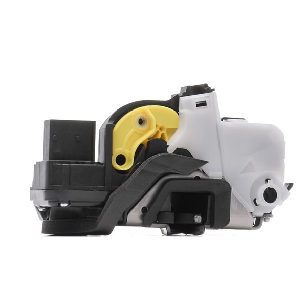 OPEL 1.4 (_76) 140 HV Bensiini Ovilukko OEM 13503149 RIDEX netistä edulliseen hintaan