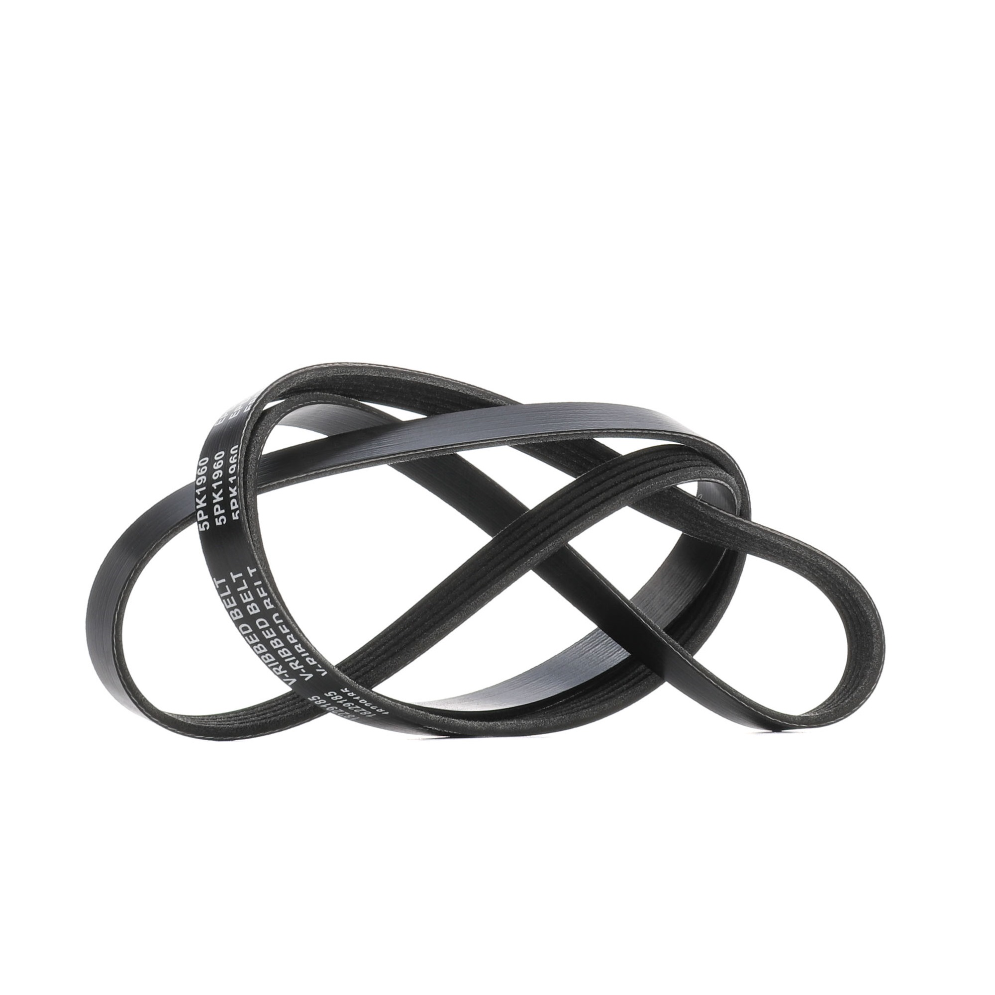 Ostke RIDEX Soonrihm Toode nr.: 305P0633 madala hinnaga 20,57 €