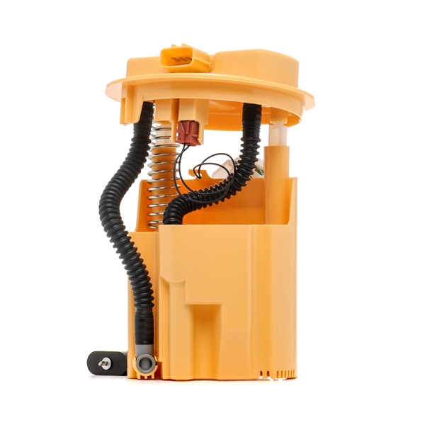 Billige Hersteller-Kraftstoff-Fördereinheit 1382F0569 vergleichbar mit 172023705R OEM-Nr im Web einkaufen