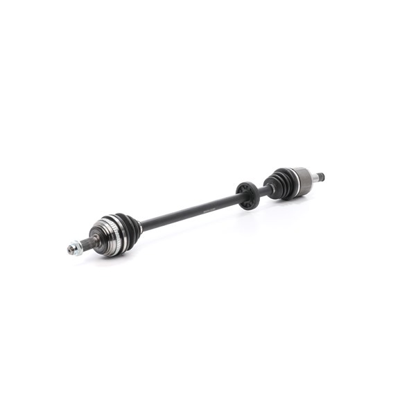 OEM Planetara Rover 200 XW 1997 44011SR3020, 44011SR3030, 44306S74E51 RIDEX