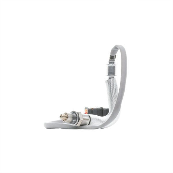 3922L0845 RIDEX Regelsonde 2 (F22, F87) Coupe M2 CS 450 PS Benzin