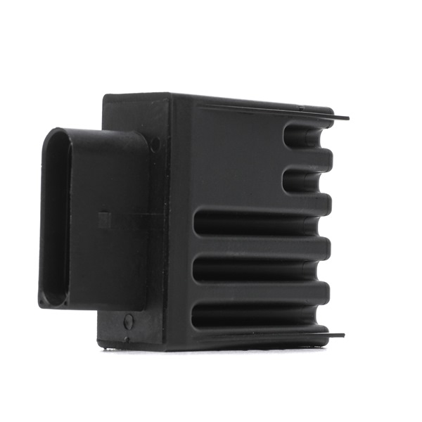 RIDEX Relejs, Degvielas sūknis 1111R0041