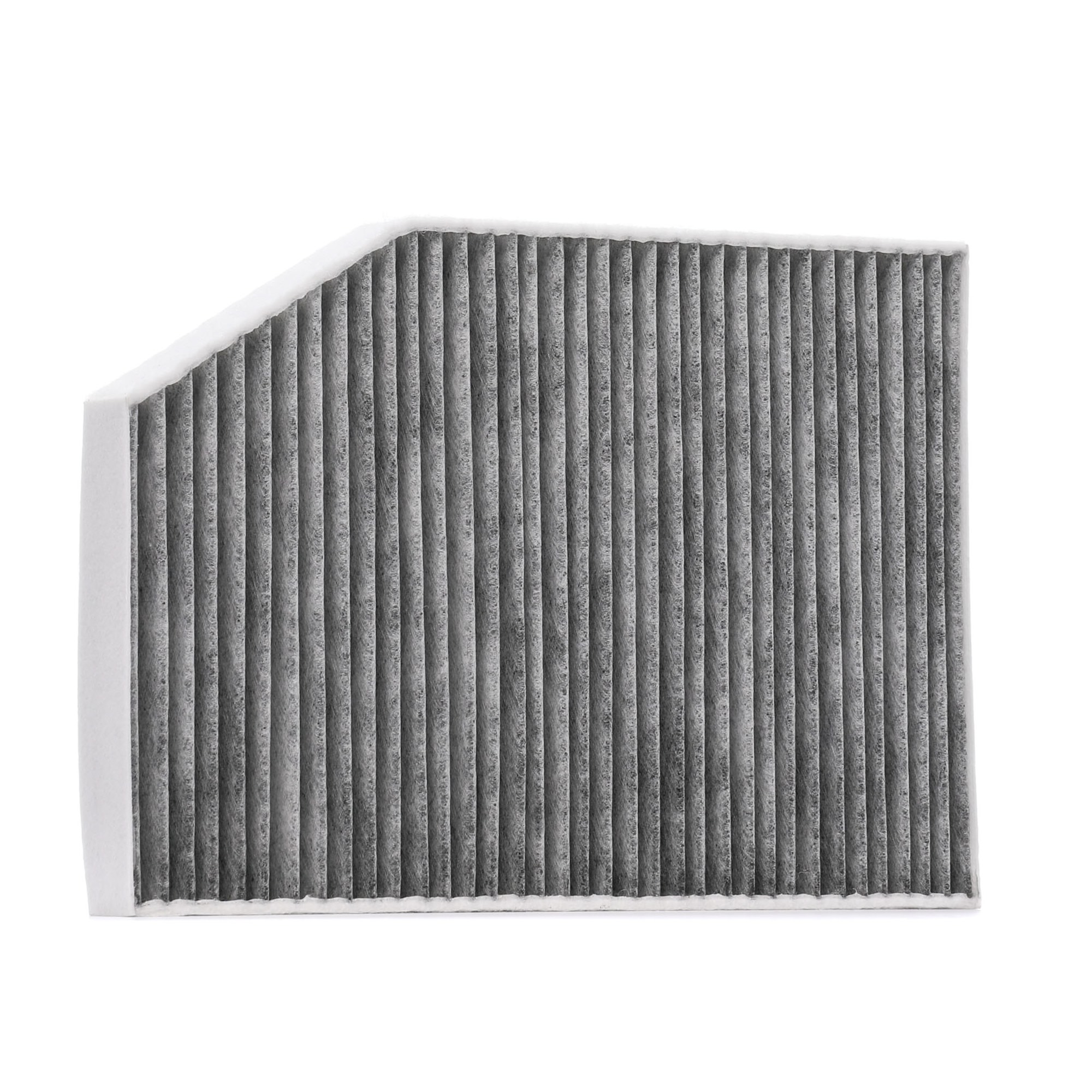 Köp RIDEX Kupéfilter Produktnummer: 424I0777 till det förmånliga priset av 198,90 kr