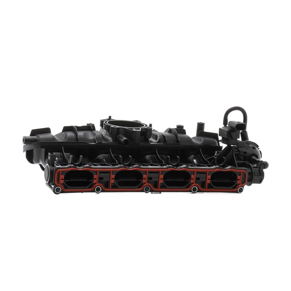 Compre online originais a baixo custo Tubo, colector de admissão SKFIM-3160069 comparáveis com os números OEM 06J133201AD