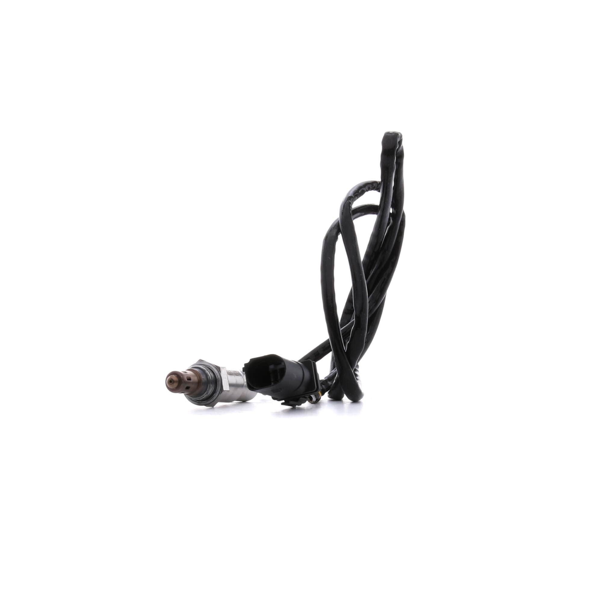 Compre RIDEX Sonda lambda Número de producto: 3922L0846 a bajo precio de 134,78 €