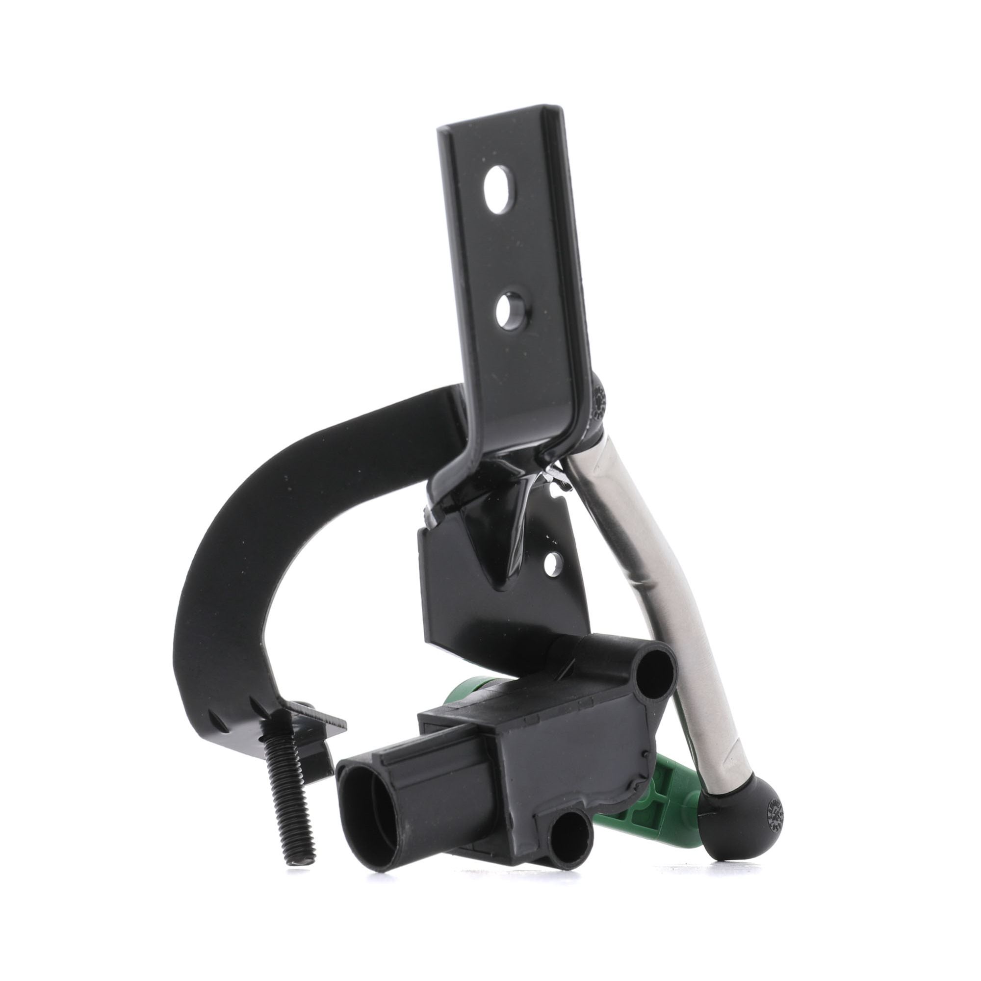 STARK Sensor, Xenonlicht (Leuchtweiteregulierung) Produkt Nr.: SKSX-1450039 zum unschlagbaren Preis von 70,37 € erstehen