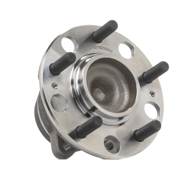 OEM Wiellagerset KIA OPTIMA DL3 52730C1100, 49501Q5400, 495601S300 van STARK - spaar geld uit door onze spotprijzen