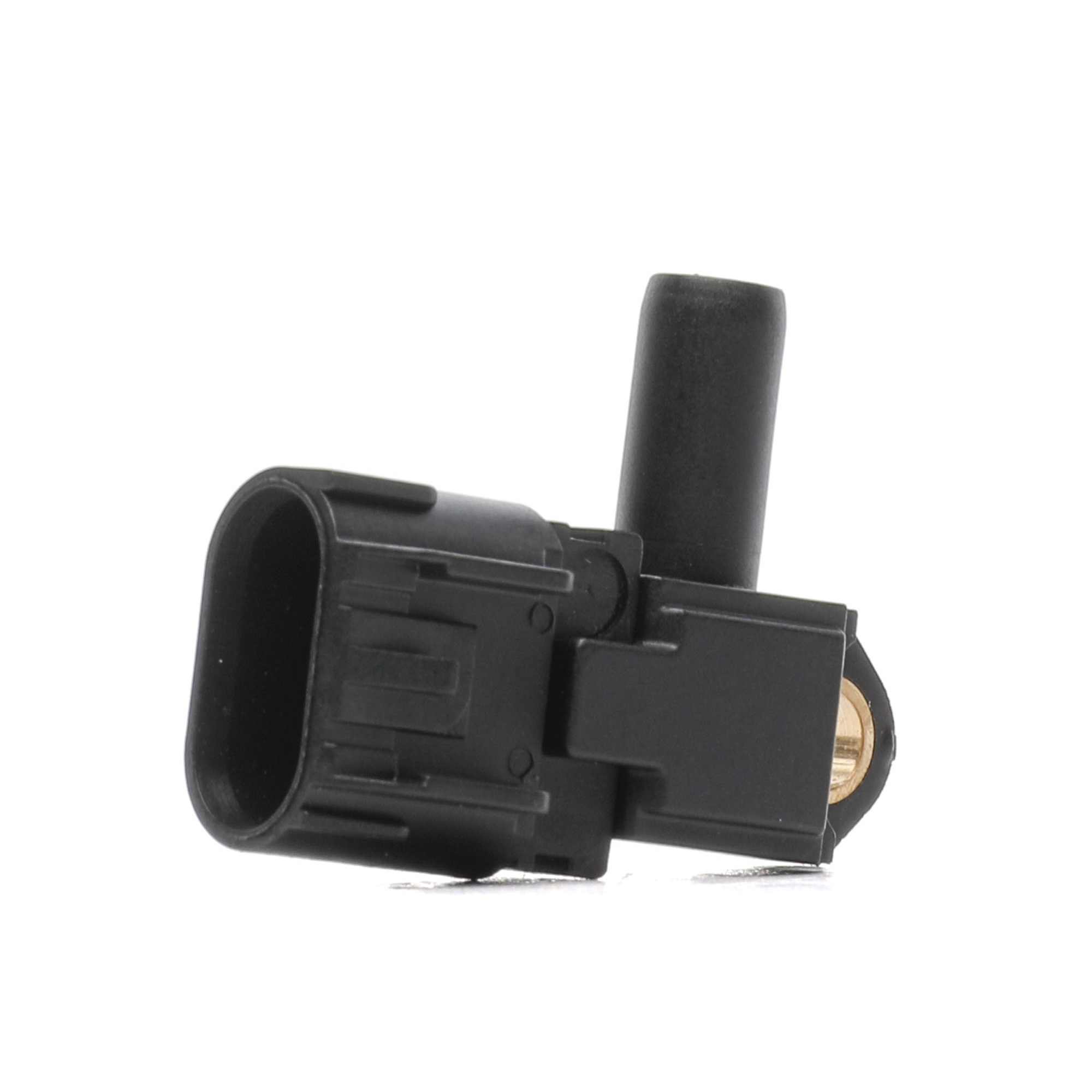 Įsigykite RIDEX Jutiklis, išmetimo slėgis Prekės Nr.: 4272S0067 už žemiausią 27,63 € kainą