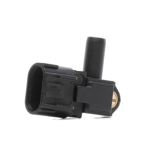 OEM Sensore, Pressione gas scarico FORD 1.6 TDCi 95 CV Diesel 1876829 da RIDEX online ad un ottimo prezzo
