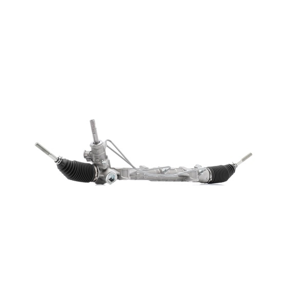 Kupite poceni originalno Volanska letev 286S0778, primerljivo z 490016602R OEM številke, prek spleta